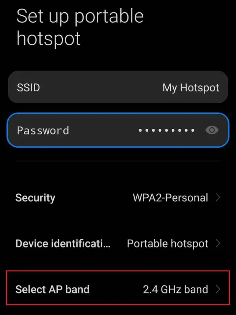 setup-portable-hotpot-1-767x1024