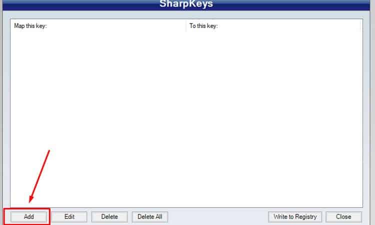 sharpkeys-add