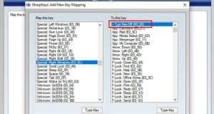 What Is The Command Key On Windows Keyboard?