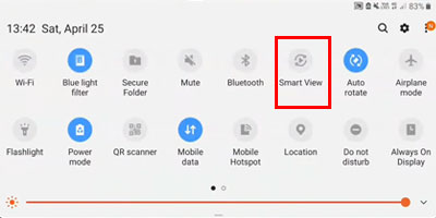 Smart View Not Working  Here s How To Fix It - 95