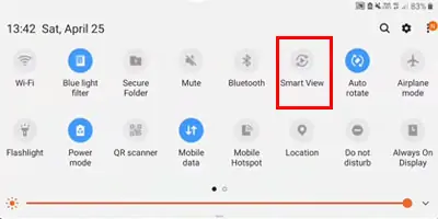 smart-view-2