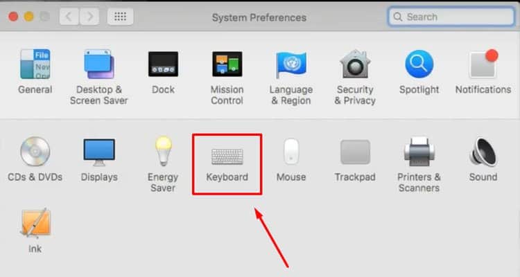 system-preferences-keyboard