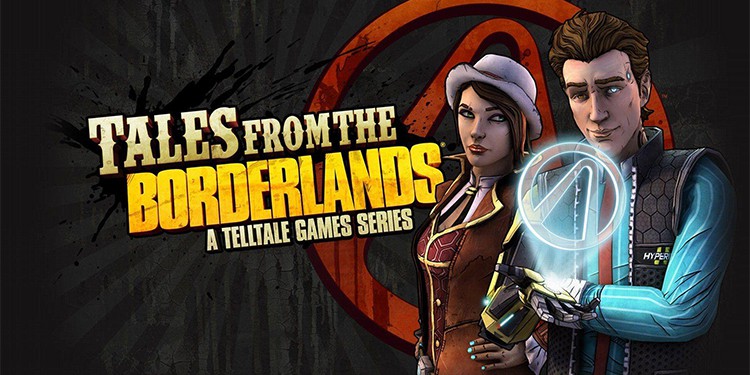 tales from the borderlands tales-from-the-borderlands