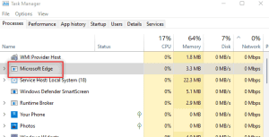 Why Do Web Pages Load Slowly - How To Fix It