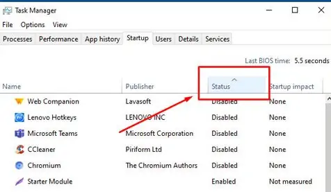 taskbar-startup-status-e1636718676760