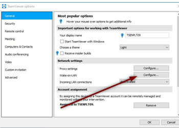 How To Turn On PC Remotely - 18