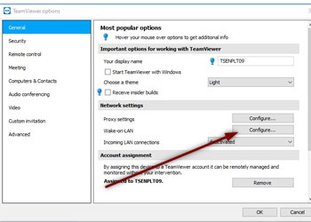 team-viewer--configure