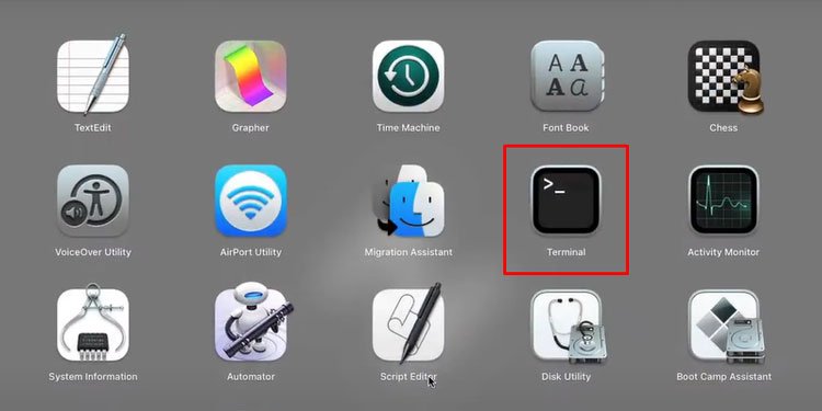How To Turn Off Mouse Acceleration - 29