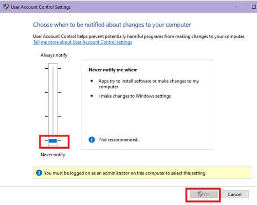 user-account-control-settings