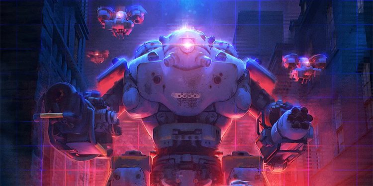 wolfenstein cyberpilot wolfenstein cyberpilot