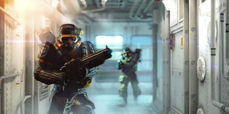 wolfenstein new world order wolfenstein new world order