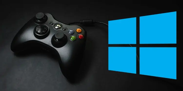 16 Easy Ways To Fix Xbox Controller Not Working On PC