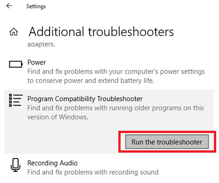 The Spotify Application Is Not Responding   11 Ways To Fix It - 44