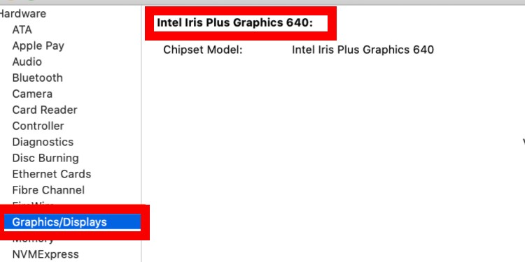 What Graphics Card Do I Have  How To Check GPU - 39