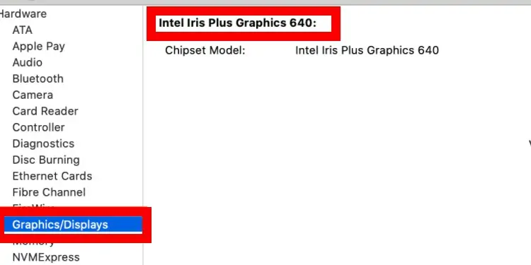 Checking-graphics-name-on-mac