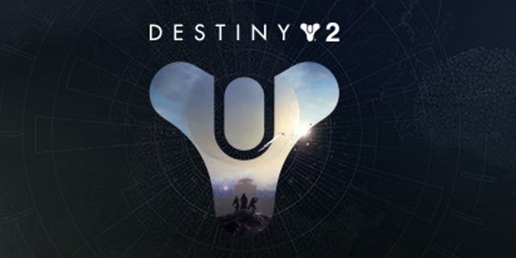 Best Open World Multiplayer Games 17 Destiny 2