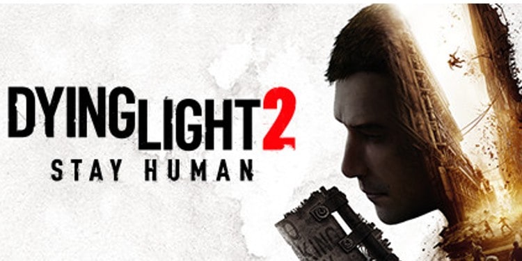 Best Open World Multiplayer Games 14 Dying light 2