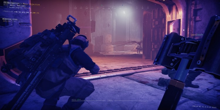 21 Best Coop Games on Steam You Can Play Right Now 8 GTFO