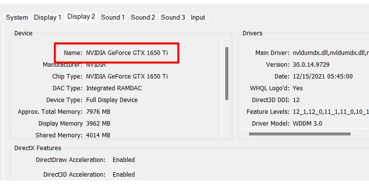 Gpu-name-in-dxdiag