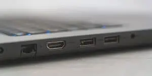 HDMI Port Not Working on PC: 8 Ways to Fix