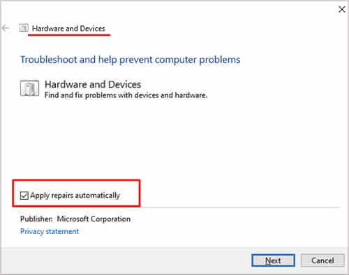 Hardware-and-sevices-repair