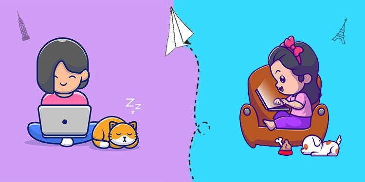 How to Stream Movies on Discord