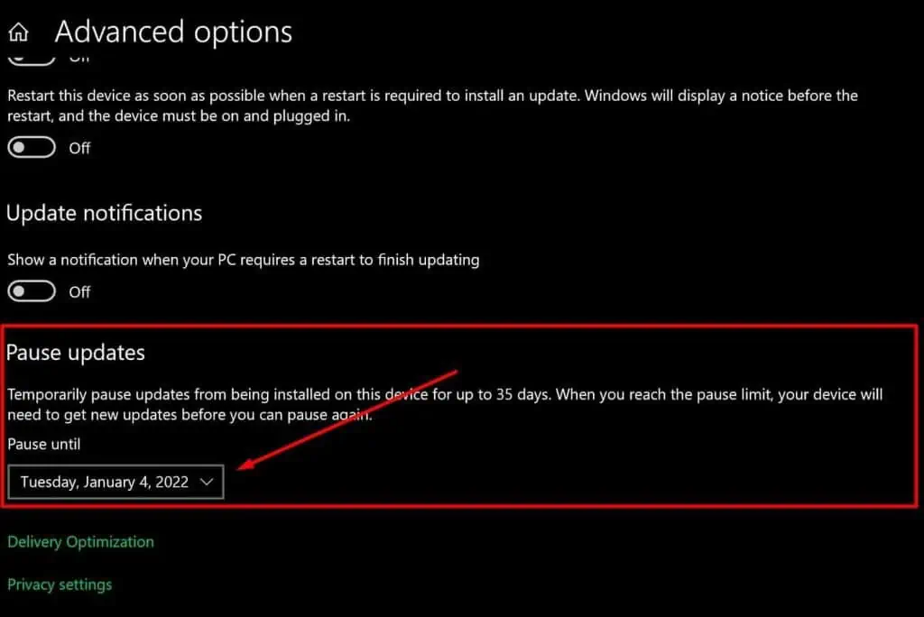 Pause-Updates-1024x684