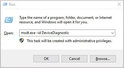 Run-command-1