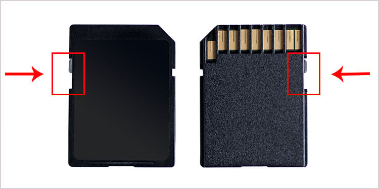 SD-card-lock