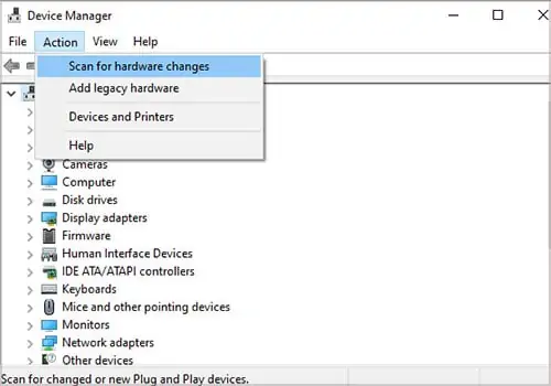 Scan-for-hardware-changes-2
