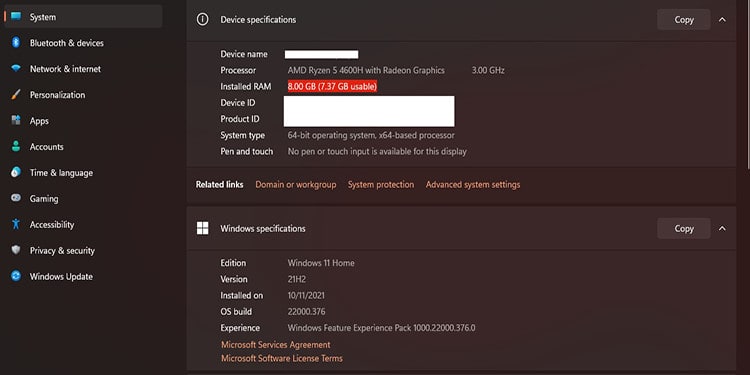 Why Is Minecraft So Laggy And How To Reduce It  - 72