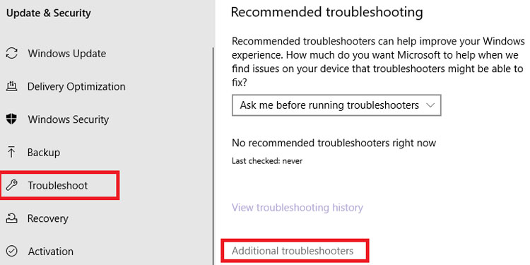 The Spotify Application Is Not Responding   11 Ways To Fix It - 90