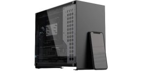 Best Smallest Micro ATX Cases For 2022 - 67