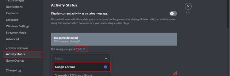 How To Stream Movies On Discord Without Black Screen - 90
