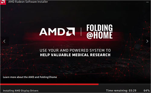 amd-radeon-driver-installer