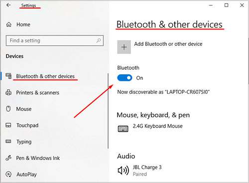 bluetooth-on-or-off