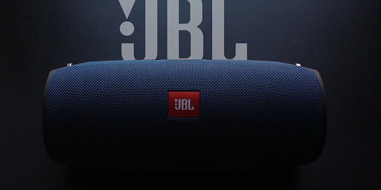 bluetooth speakers bluetooth speakers