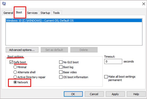 How To Fix  Critical Error Your Start Menu Isn t Working  - 64