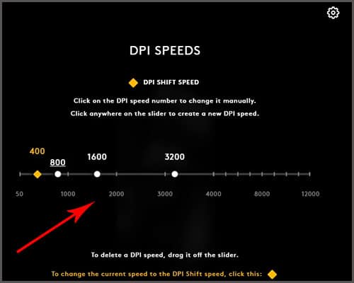 change-dpi-speeds