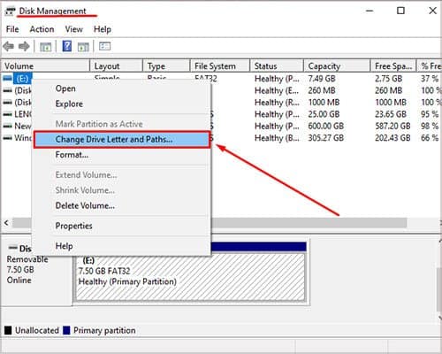 change-drive-letter-and-path