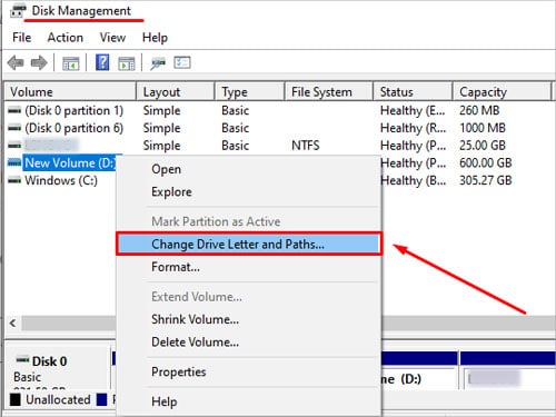 change-drive-letters-and-path