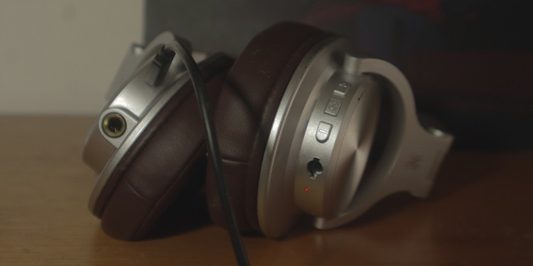 charge bluetooth devices charge bluetooth devices