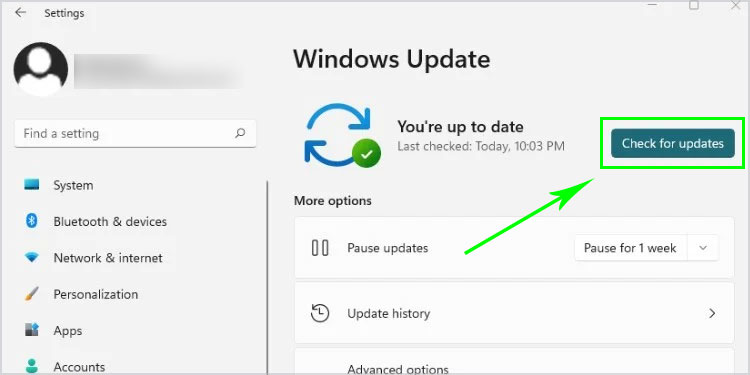 How To Change Your Screen Resolution  Windows   Mac  - 42