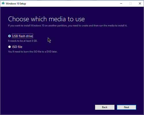 choose-usb-flash-drive