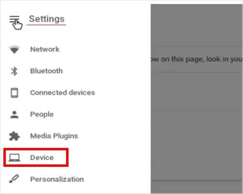 chromebook-settings-device