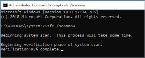 command-prompt-sfc