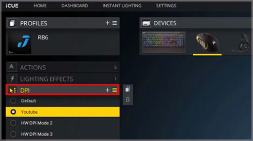 corsair-DPI