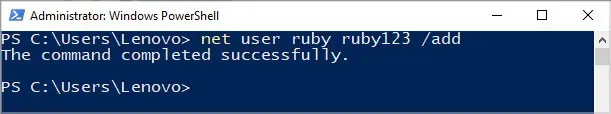 create-a-new-user-account