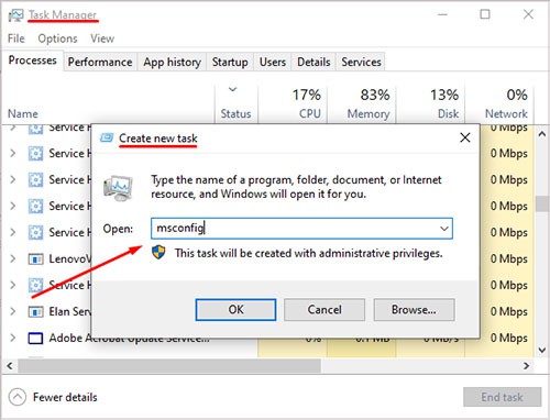 create-new-task