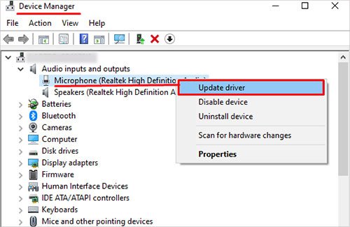 device-manger--update-driver